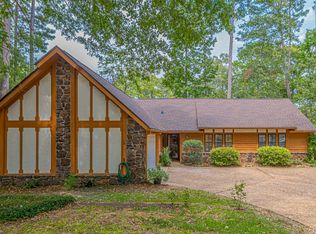 108 Woodglen Pl, Brandon, MS 39047
