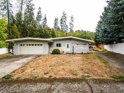 110 Nez Perce Ct, Orofino, ID, 83544