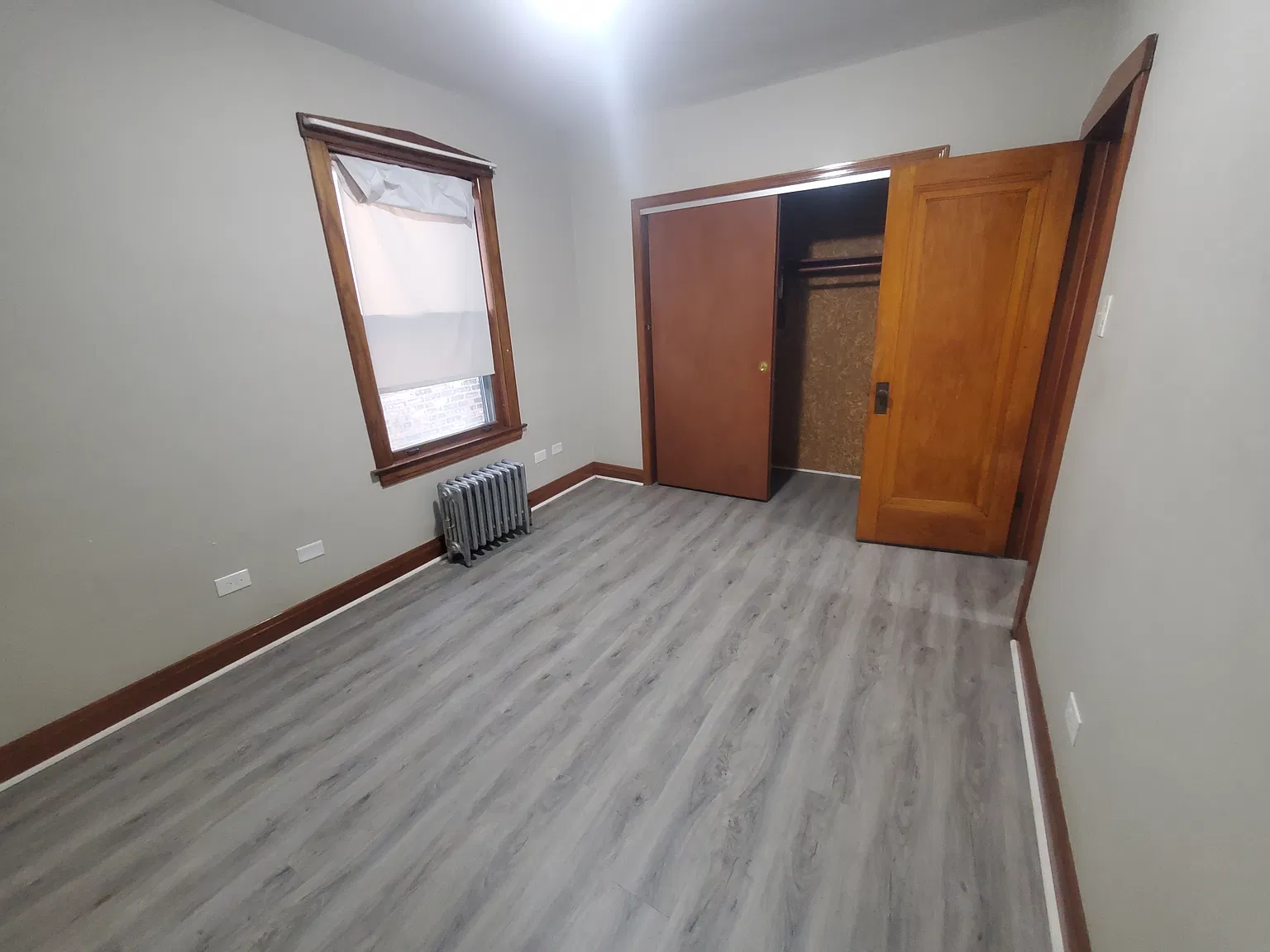 2 bed, 1050 sqft, $1,350 — Photo 2