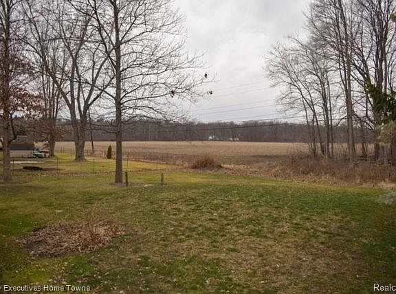 5th image of 5250 Robinwood Dr