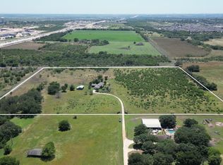 13782 Dusty Flds, Schertz, TX 78154