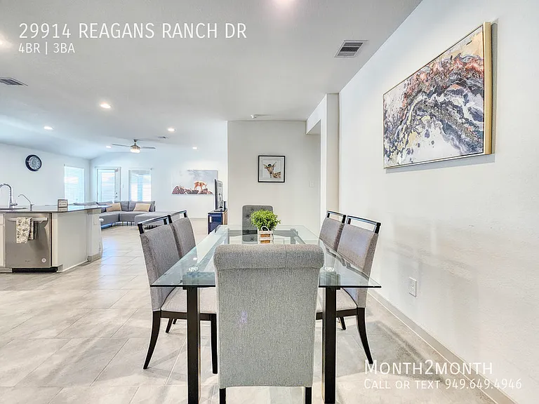 29914 Reagans Ranch Dr — Photo 11