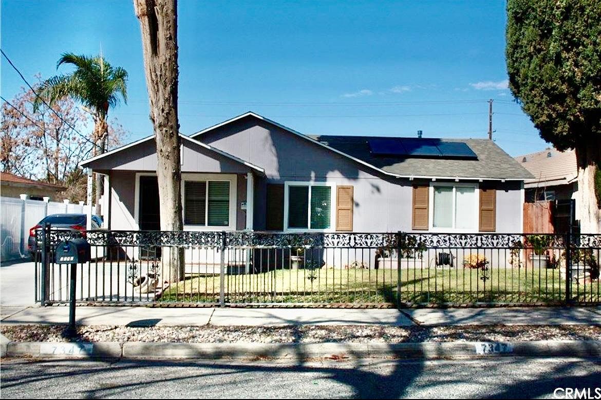 7347 Diamond St, Riverside, CA 92504 Zillow