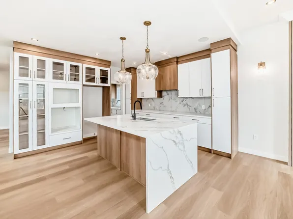 47 Meadowgrove Ln, Spruce Grove, AB T7X 0W2