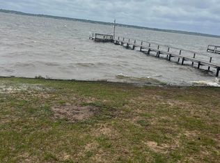 2198 Princess Pond Rd, Summerton, SC 29148