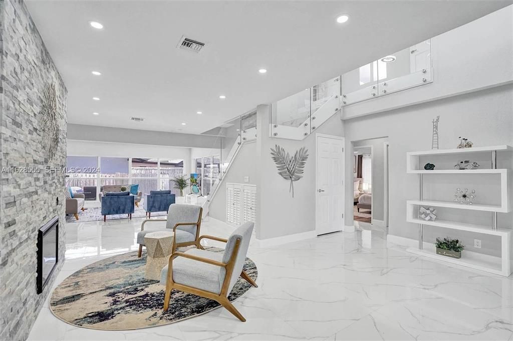 3421 Dover Road, photo 5