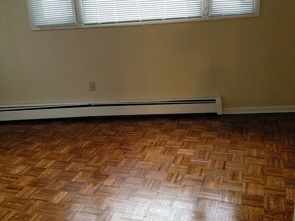 Living Room - View 2