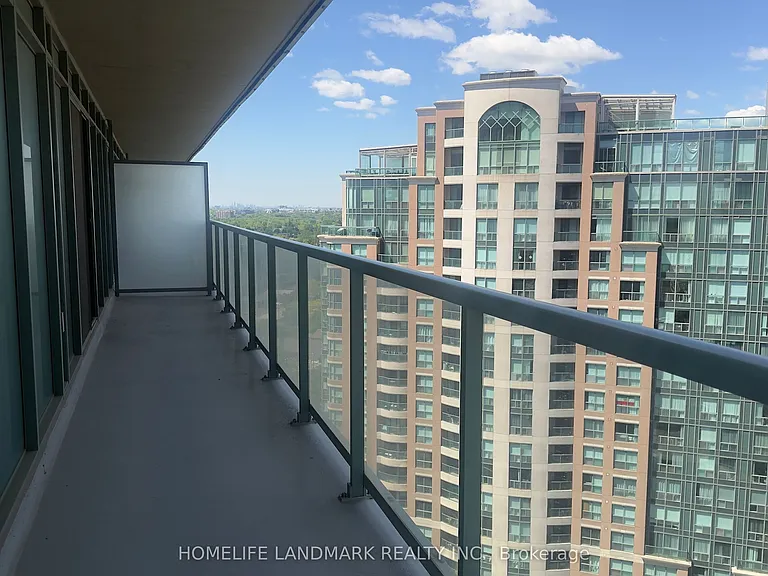 5500 Yonge St #2010 — Photo 11