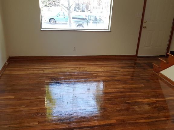 5th image of 97 Haldy Ave