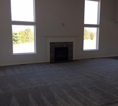5th image of 7852 Biscayne Ct