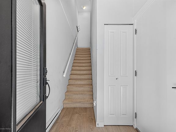 4th image of 15151 Edmund Dr #9