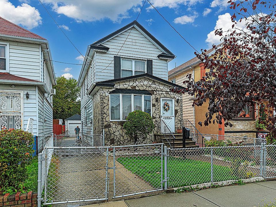 1st image of 4808 Avenue