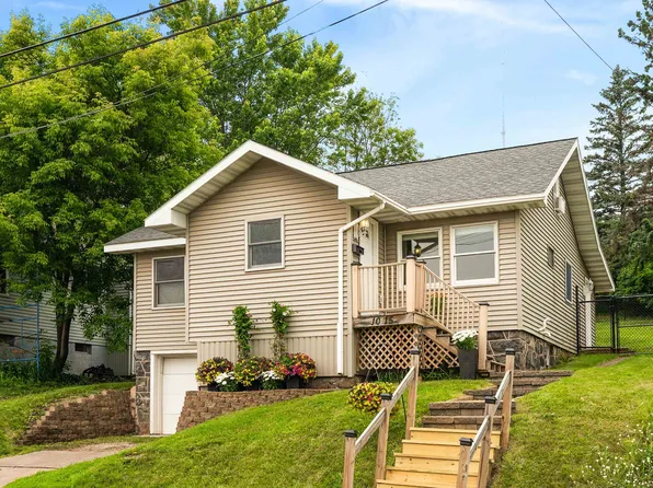 1015 W 6th St, Duluth, MN 55806