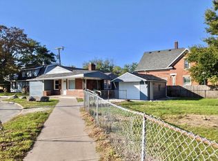 205 Poplar St, Michigan City, IN