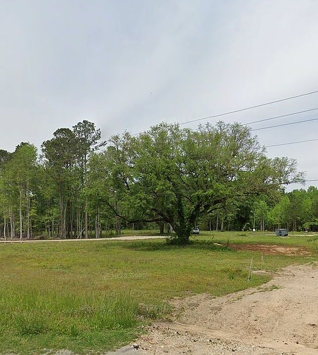 1st image of 2496 N Highway 17a