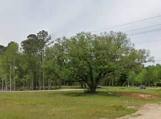 2496 N Highway 17a, Bonneau, SC 29431