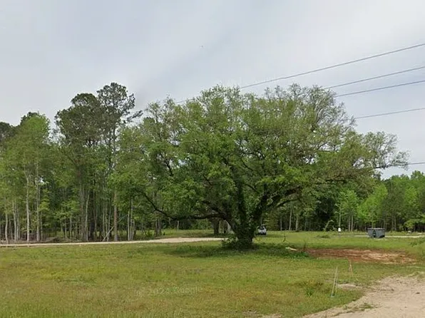 2496 N Highway 17a, Bonneau, SC 29431