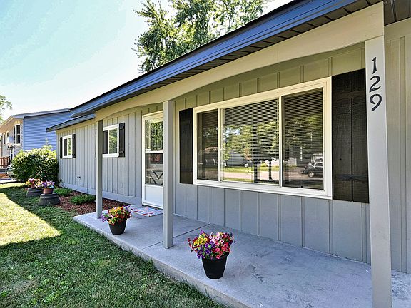 2nd image of 129 Springleaf Dr