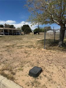0 Hinton St Lot 274, Hesperia, CA, 92345