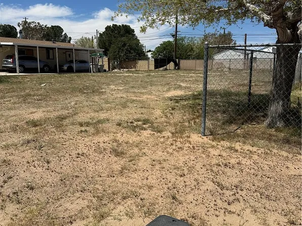 0 Hinton St Lot 274, Hesperia, CA 92345