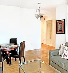 Rented by River2River Realty