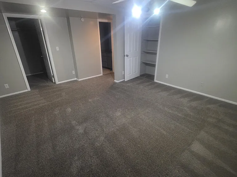4131 W Dennis Dr — Photo 10