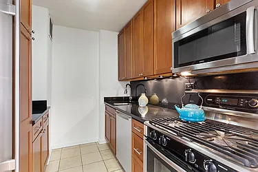 Sold by Corcoran