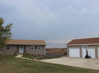 1889 K 106 Hwy, Minneapolis, KS 67467