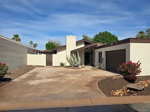 7710 E Hubbell St, Scottsdale, AZ 85257