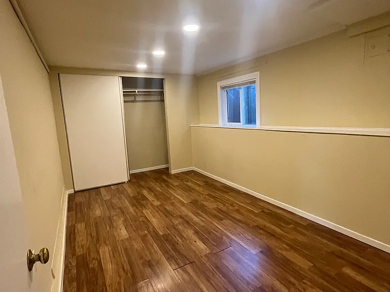 3664 1/2 Madrone Ave — Photo 11