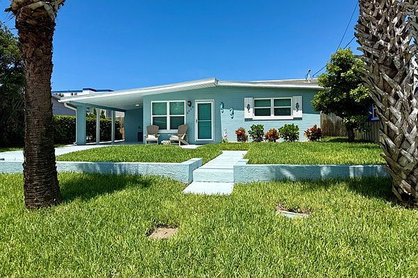 2nd image of 3615 Cardinal Blvd