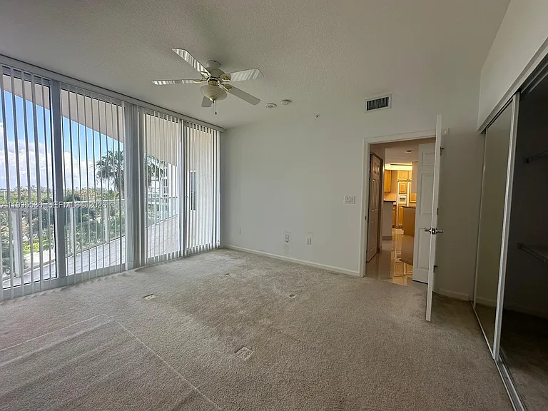 6001 N Ocean Dr #503 — Photo 50