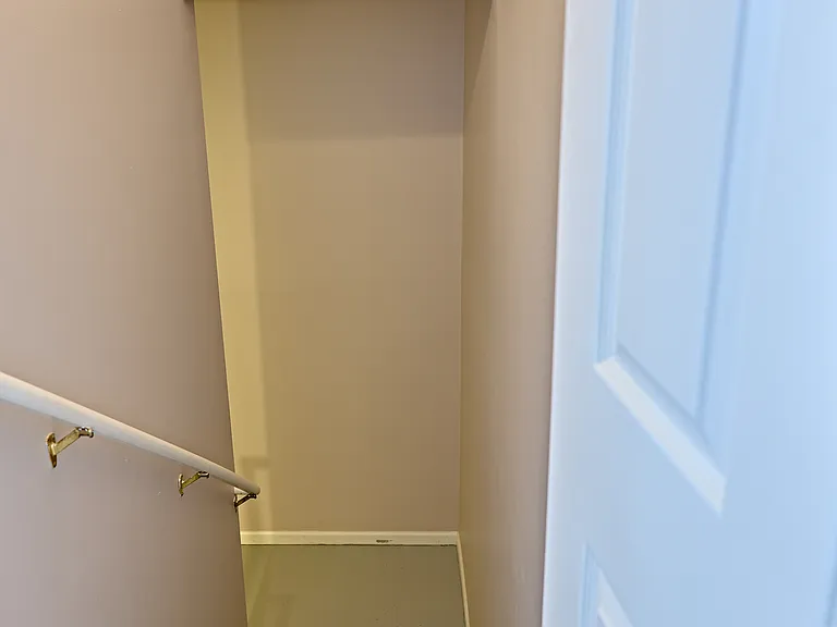 771 S Sienna Dr — Photo 28