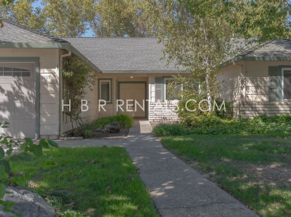1107 Douglas Fir Dr