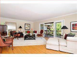 2nd image of 13621 Roble Alto Ct