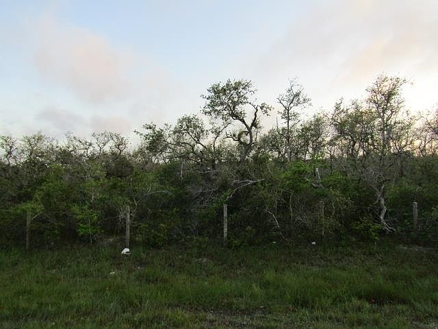 1st image of 1803 W Corpus Christi St