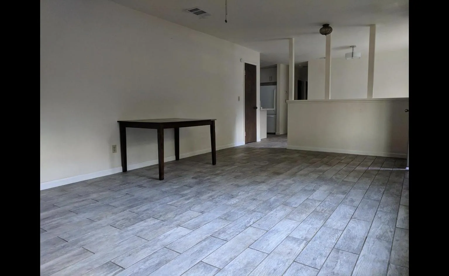 806 Arthur St — Photo 4