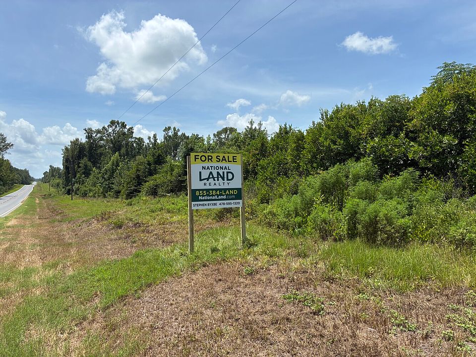 1st image of 0 James Evans Rd