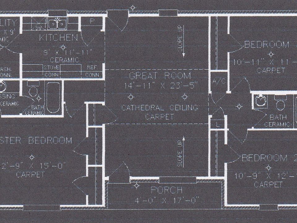 2nd image of 13416 Sheridan Ave
