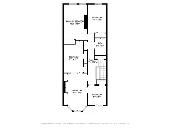 Sold by Ben Bay Realty Co. of Bay Ridge