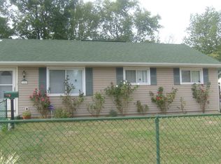 1005 5th St, Laurel, MD 20707