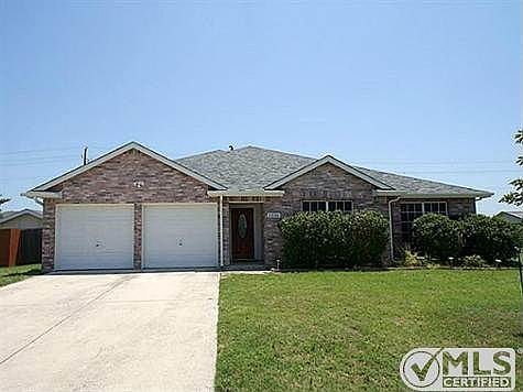 1st image of 1036 Canyon Dr