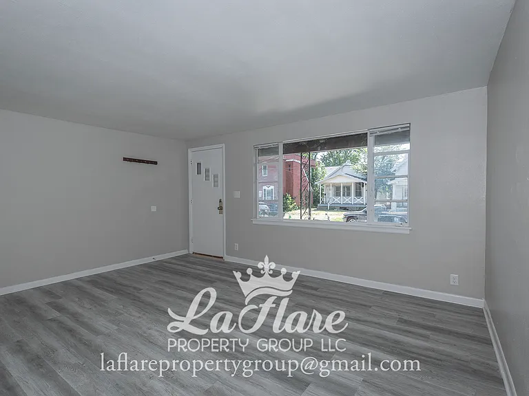 1219 Idaho St #1 — Photo 2