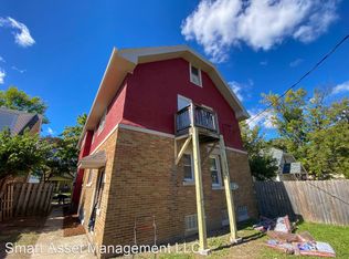 5364-5366 N 38th St #11514753, Milwaukee, WI 53209