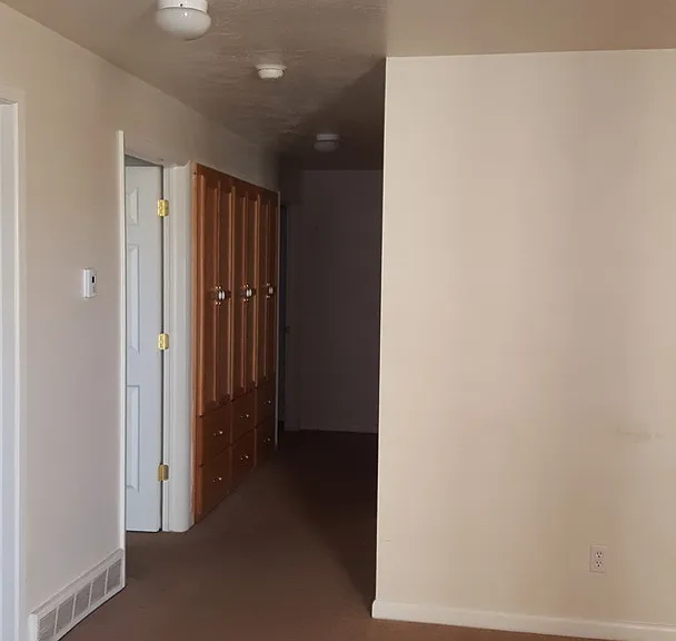 Payson Dental Clinic — Photo 11