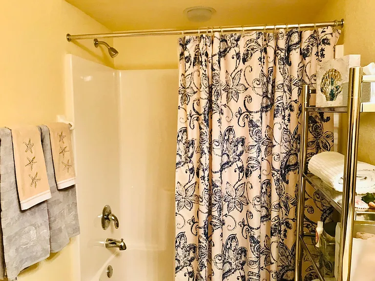 600 Mirabella Cir #STAY SALTY — Photo 23