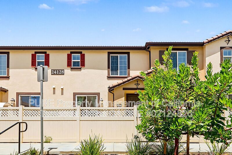 1st image of 24128 Tuscany Ave Unit 2103