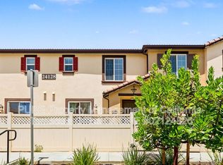 24128 Tuscany Ave UNIT 2103, Murrieta, CA 92562