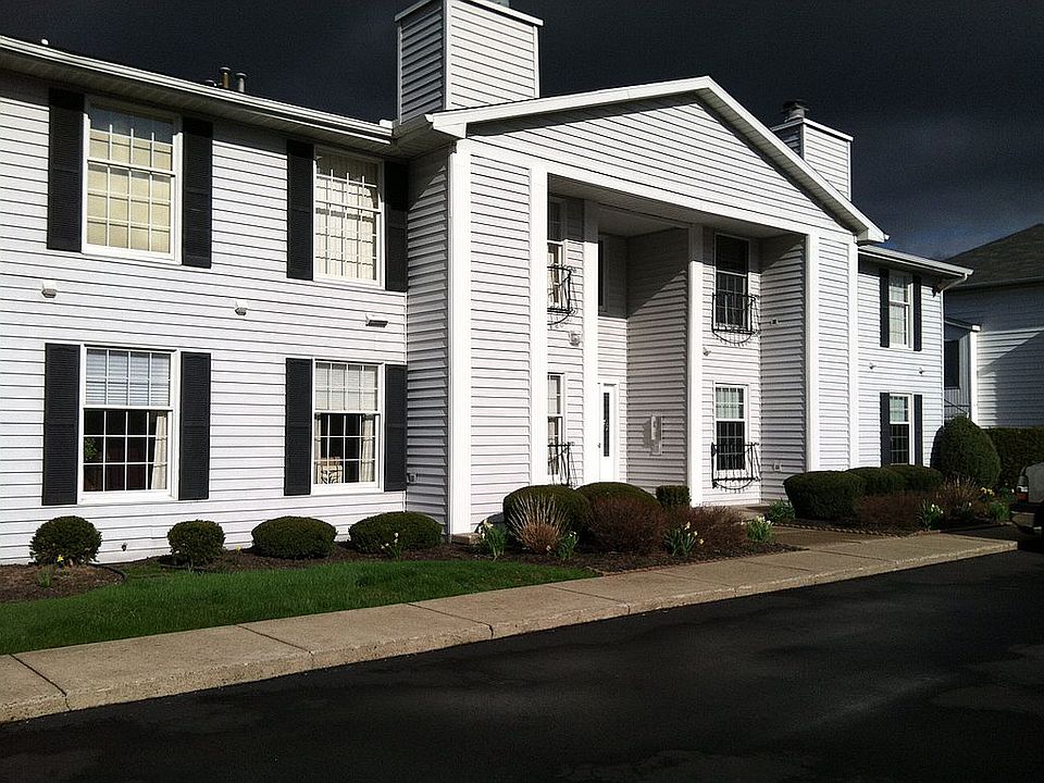630 Dorchester Square