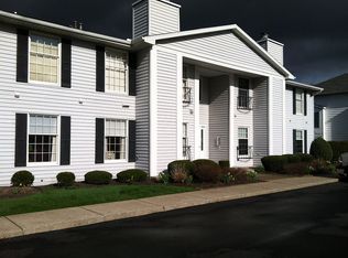 630 Youngs Rd APT H, Buffalo, NY 14221